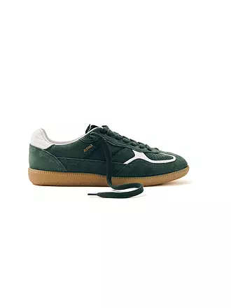 ALOHAS | Zapatillas TB.490 | 